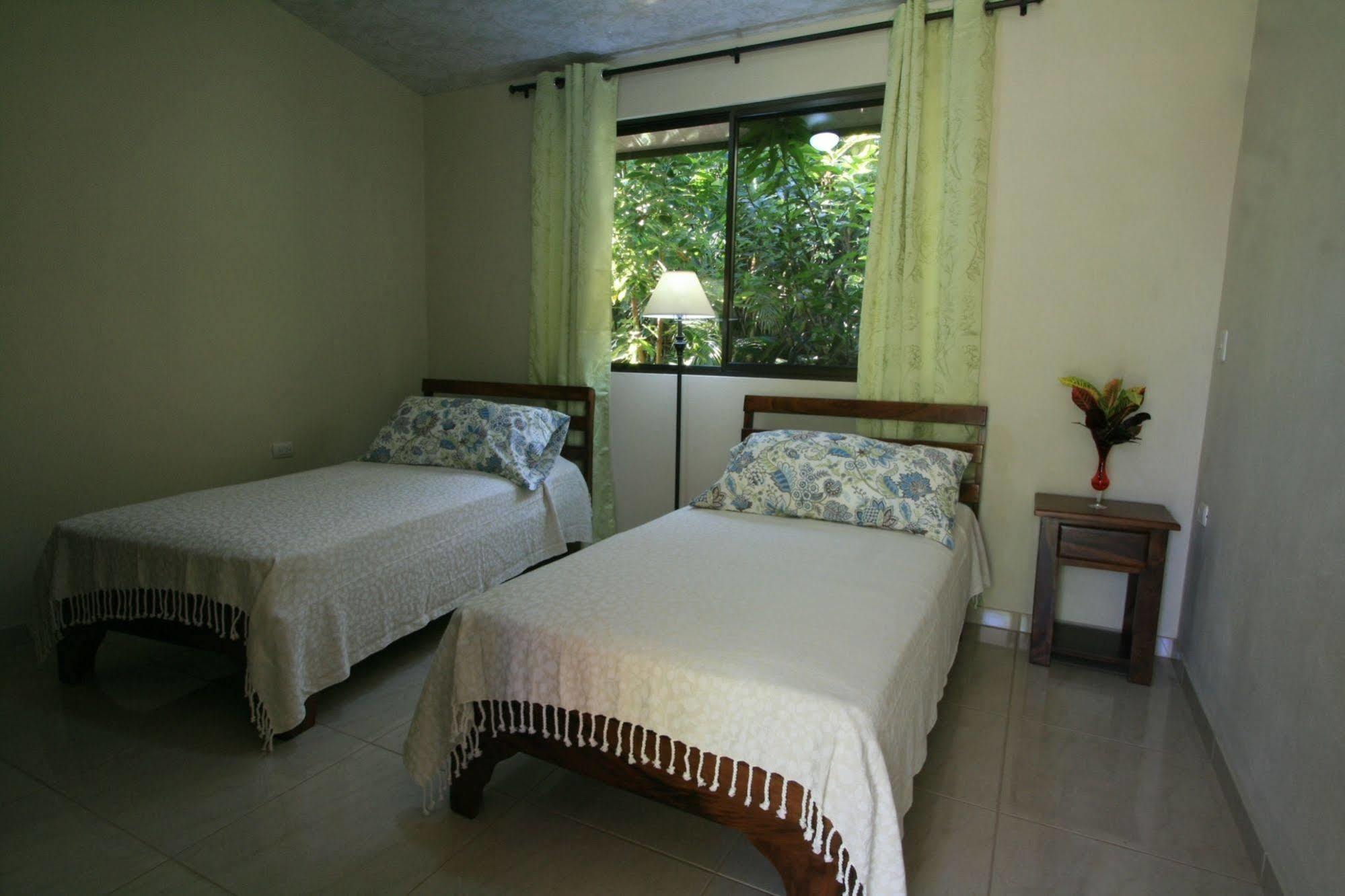 B&B Garden Grecia Exterior foto