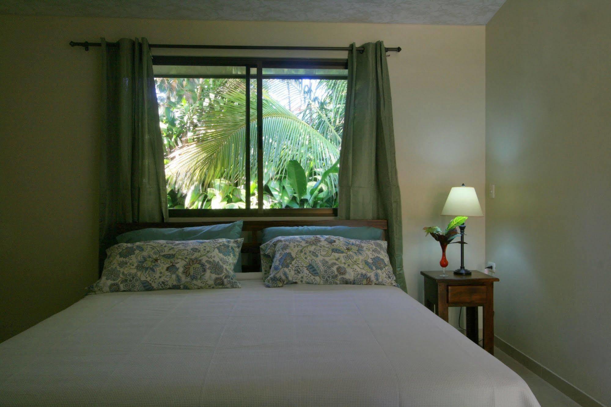 B&B Garden Grecia Exterior foto